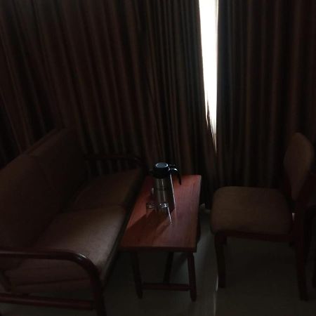 Hotel Apex Amhedabad Dış mekan fotoğraf