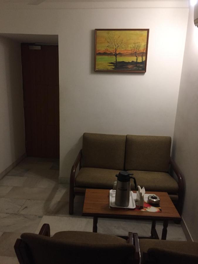 Hotel Apex Amhedabad Dış mekan fotoğraf