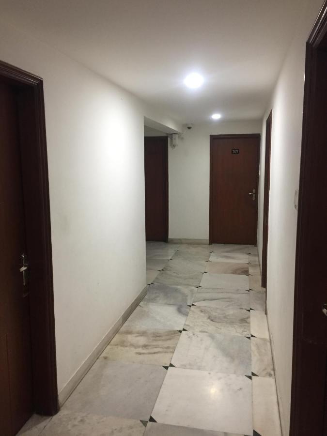 Hotel Apex Amhedabad Dış mekan fotoğraf