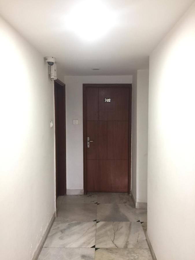 Hotel Apex Amhedabad Dış mekan fotoğraf