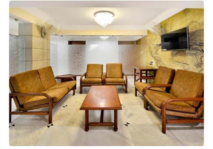 Hotel Apex Amhedabad Dış mekan fotoğraf