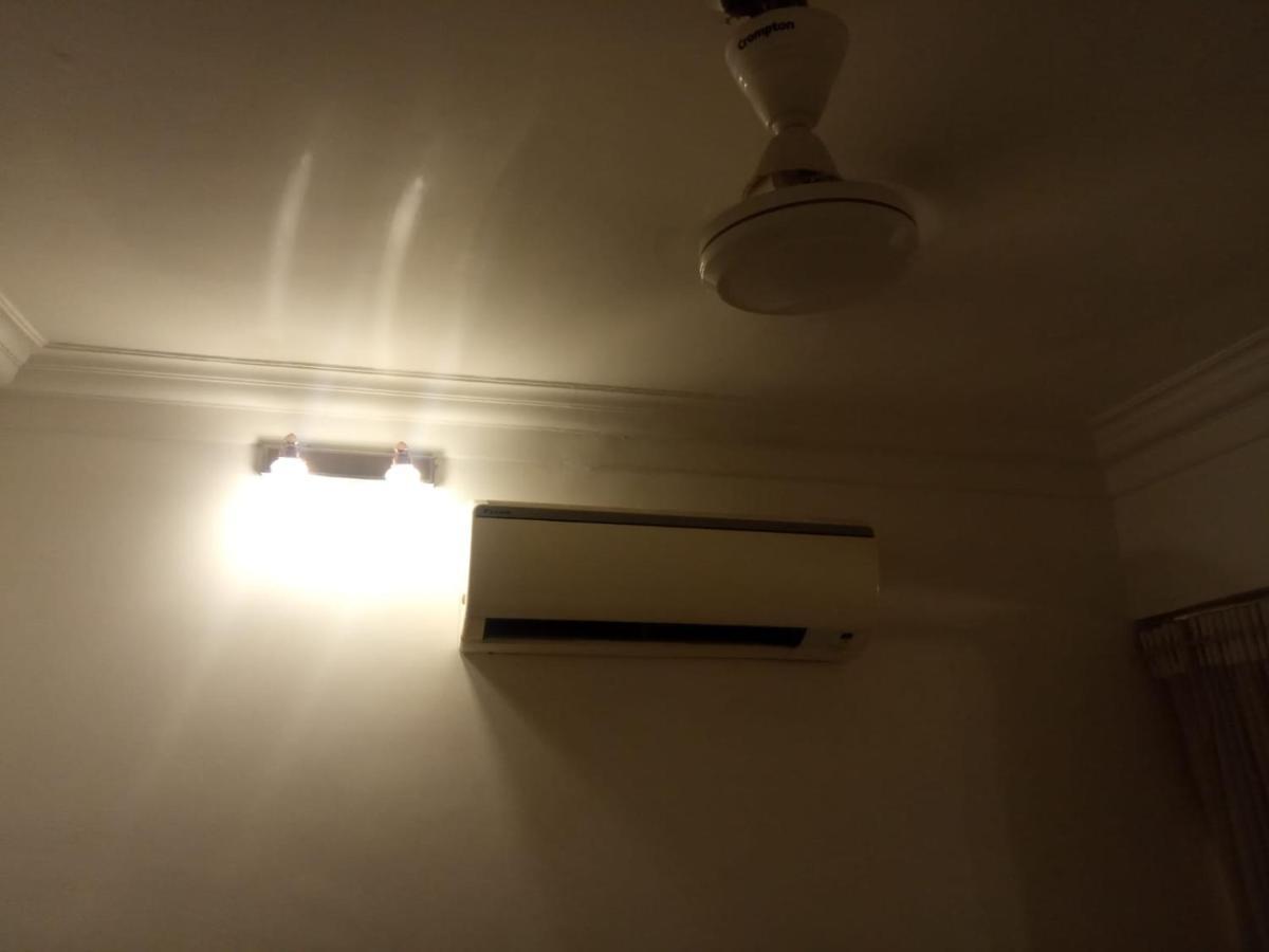 Hotel Apex Amhedabad Dış mekan fotoğraf