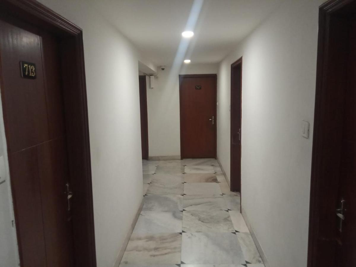 Hotel Apex Amhedabad Dış mekan fotoğraf