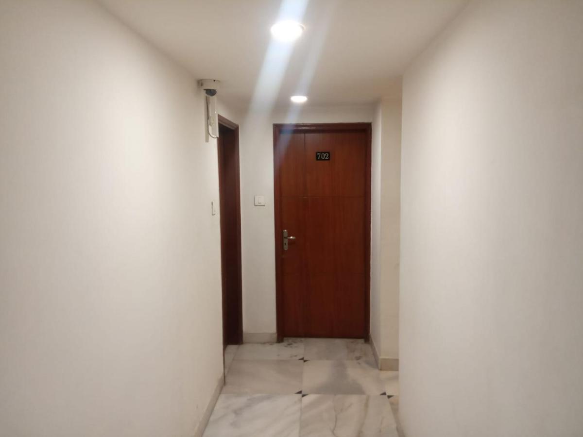 Hotel Apex Amhedabad Dış mekan fotoğraf