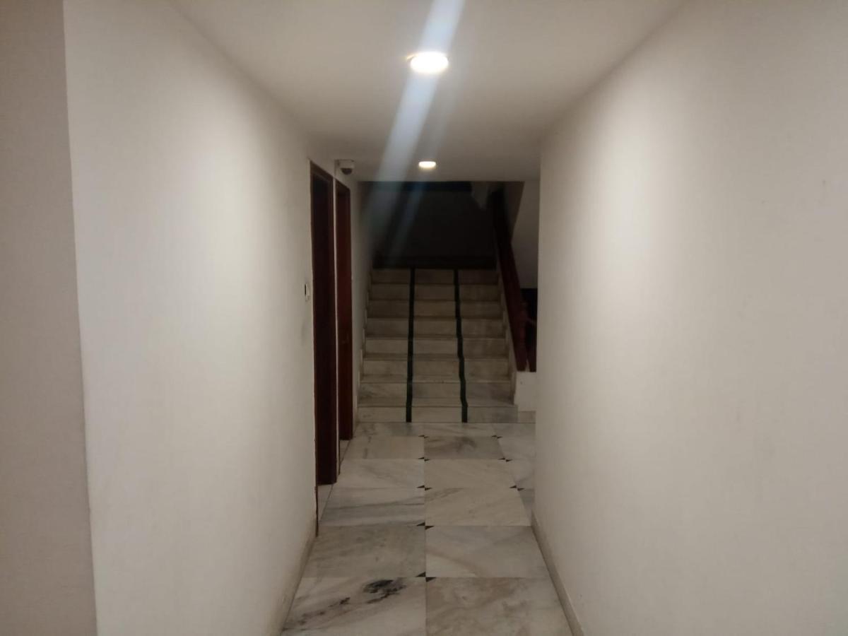 Hotel Apex Amhedabad Dış mekan fotoğraf