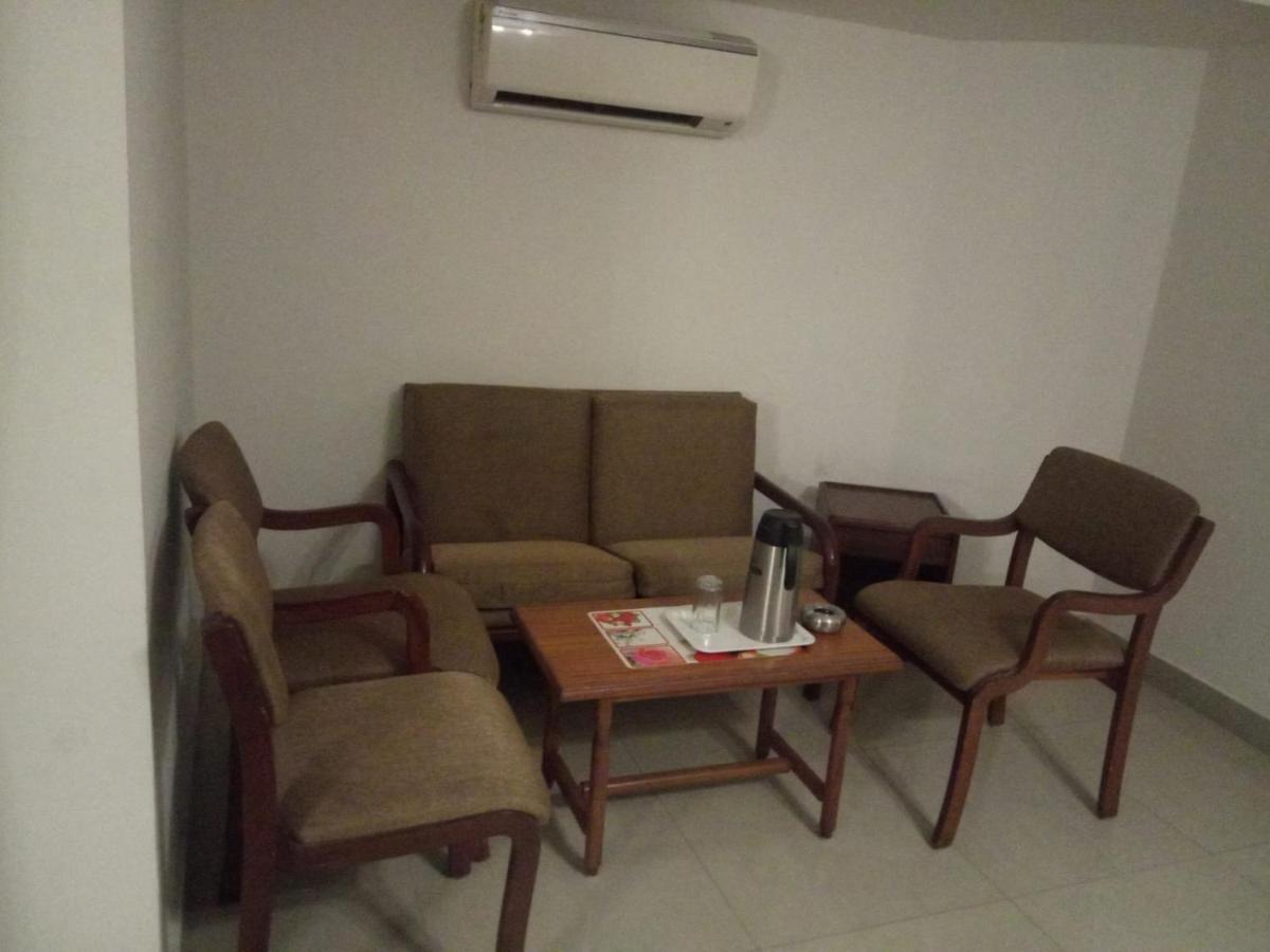 Hotel Apex Amhedabad Dış mekan fotoğraf