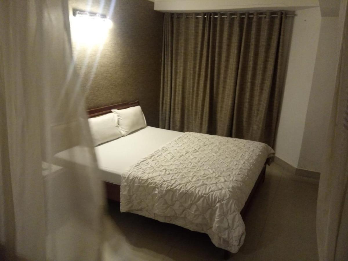 Hotel Apex Amhedabad Dış mekan fotoğraf