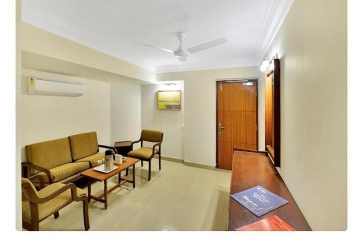 Hotel Apex Amhedabad Dış mekan fotoğraf